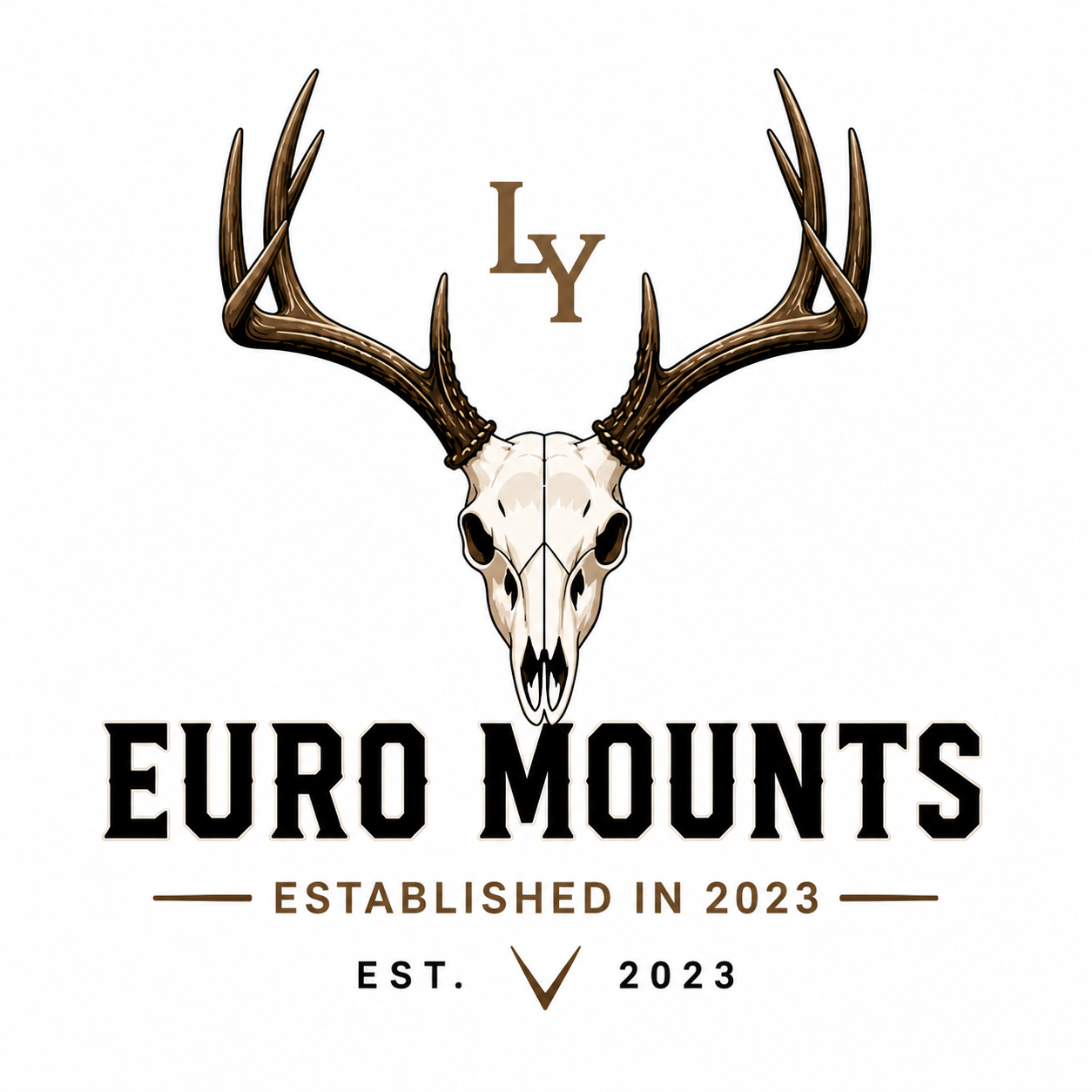 LY Euro Mounts — Established 2023